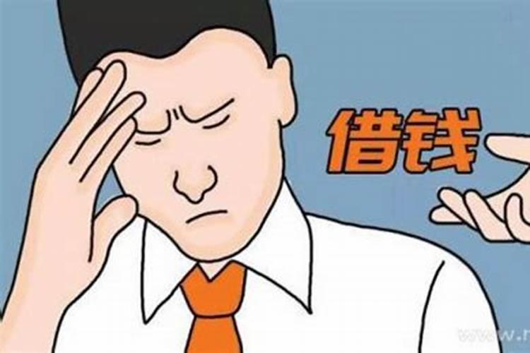 有桃花运的女人特征!如何增加你的桃花运