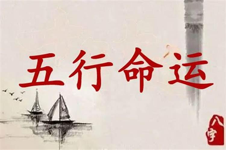 腊月22是几月几号？