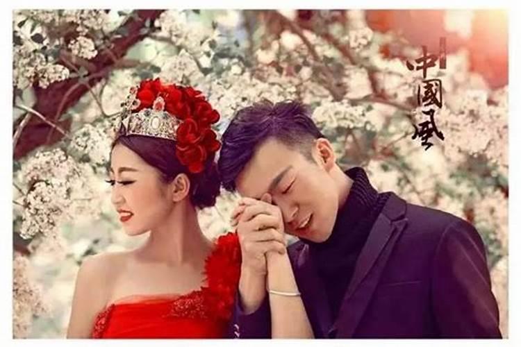八字中没有妻星的男人 什么样的男人容易打光混？