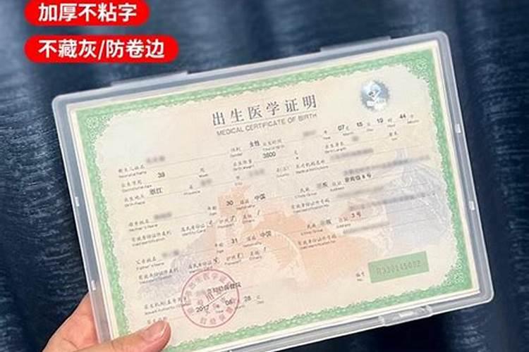 2025年女孩取名 漂亮有涵养的名字200个