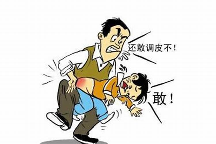 梦见男朋友另有新欢不要我了的预兆