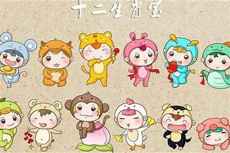 81年属鸡40岁到45岁81年属鸡人43岁转运？