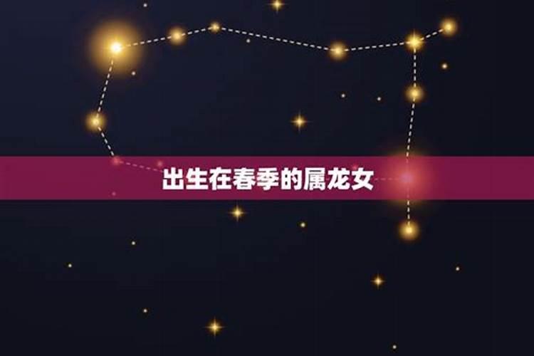 晚上梦见我的邻居穿着白褂子哭什么意思
