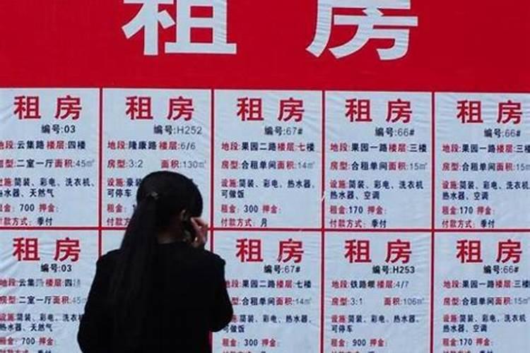 说一个人是小人是什么意思？什么样的人算是小人？有哪些特点？百度...