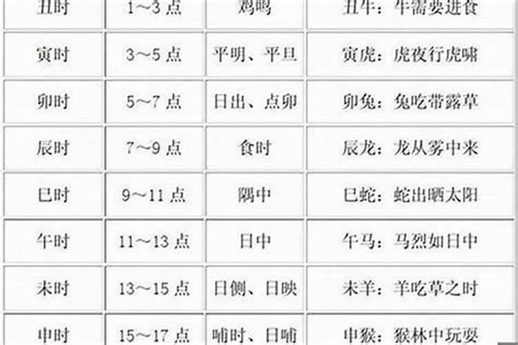 1995年11月15日 下午14点05分出生 生辰八字是什么？