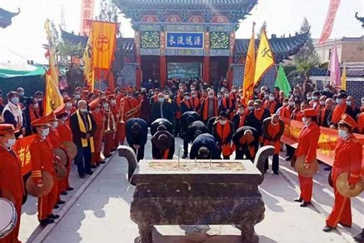 修缮祠堂的捐款记录刻在碑上,这个碑叫什么名字好呢？