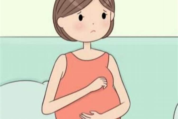 超度冤亲债主和堕胎婴魂的忏悔发愿文要念多少天
