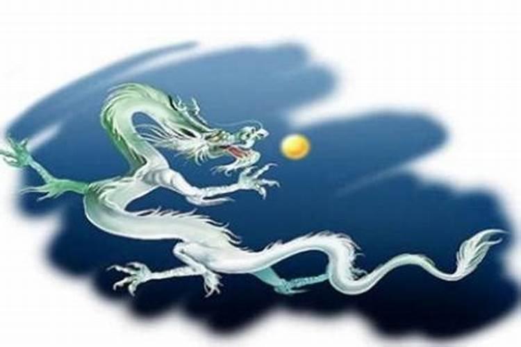 夫妻属相之间犯冲刑是什么意思,我和老公生肖相刑怎么化解