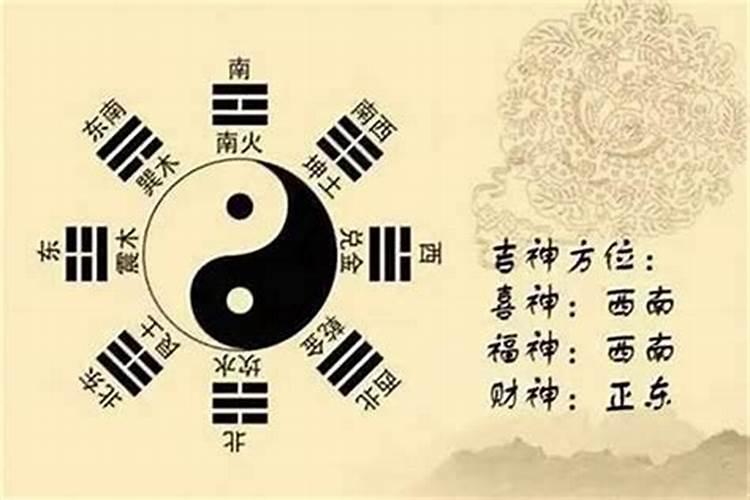 自己搬新家,父母和岳父岳母都请人看了日子,都说对方的日子不好,怎么办...