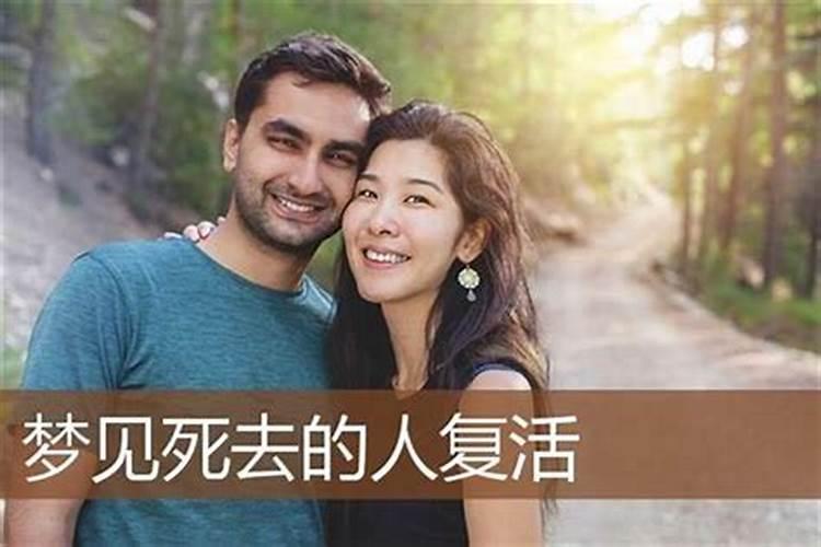 佛教供奉太岁怎么供奉