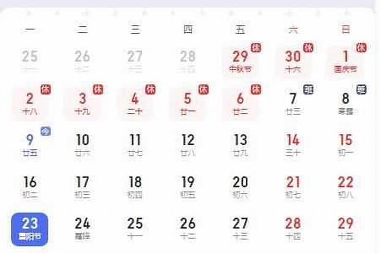 孕妇梦到鳄鱼是胎梦吗