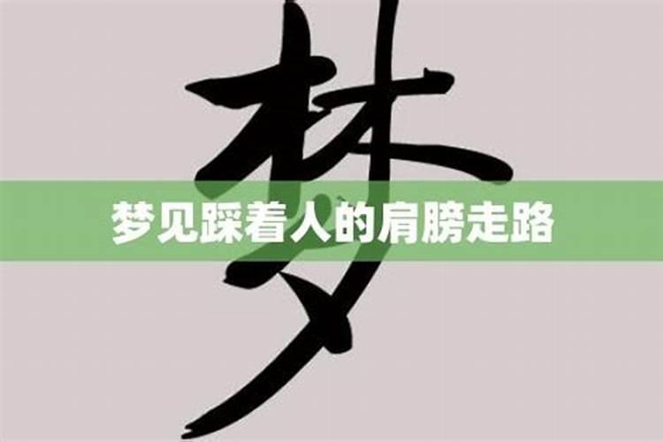 一九九六年的鼠二零一六年的运气