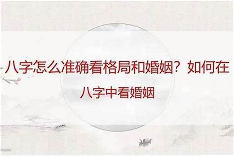 7月15日鬼节出生的人 鬼节生的孩子有没有啥特别的