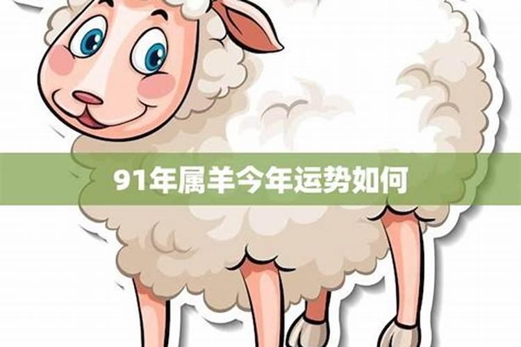 道家破小人表文怎么写怎么用