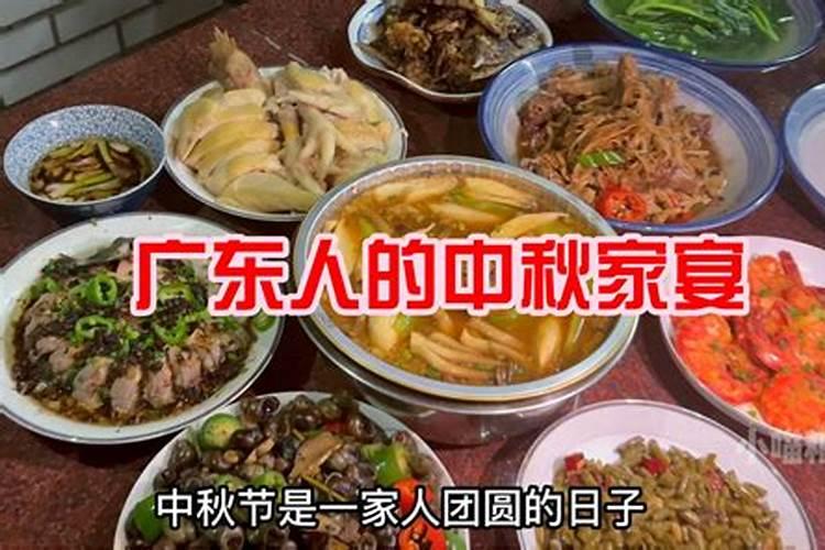 属马人2025年全年运势运程