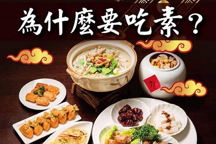 安徽茶俗——“烧茶”待贵客
