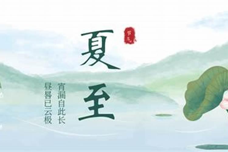 犯太岁怎么办 ,采取方法进行化解