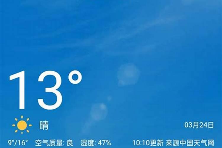元宵节有什么讲究、习俗？