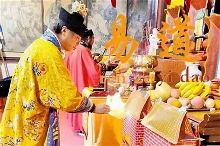 冬至节的风俗有哪些