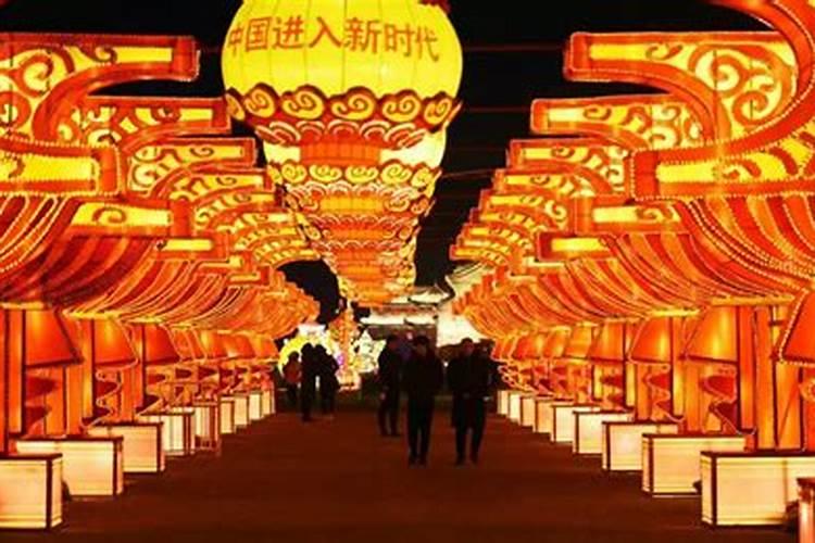 容易招财的六大面相,最招财的女人,是什么面相