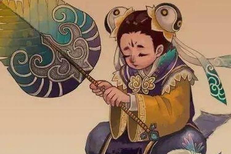 如何判断一个女孩是不是童子身？
