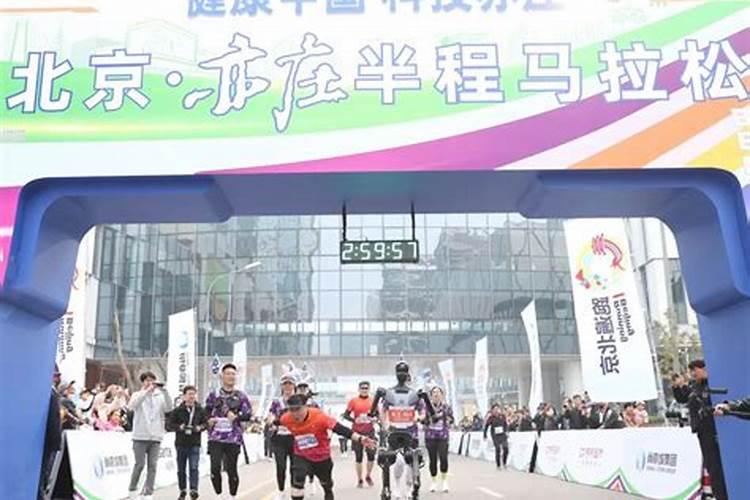 杨清华 十二生肖每周运势吉凶5.45.10