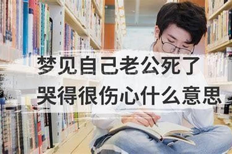多少岁算过重阳节