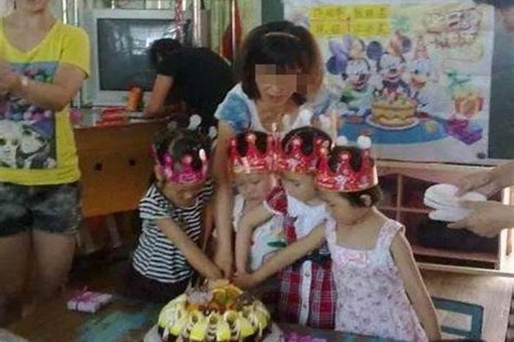 梦见马桶是什么意思