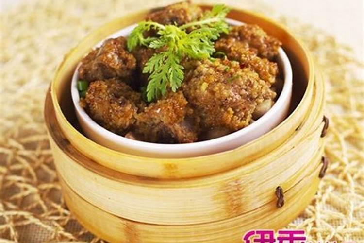 梦见吃烤兔肉是什么意思