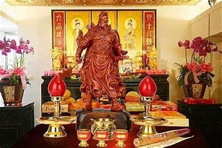 2023年阴历七月结婚的好日子有哪些