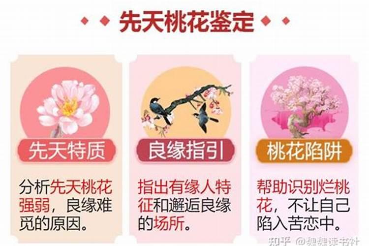 92年猴2025年运势完整版