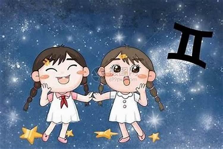 辛亥日柱人的命运解析