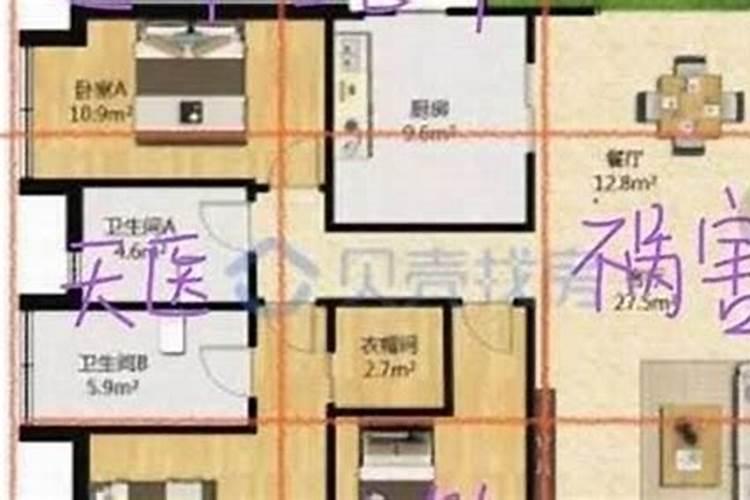 小年给灶王爷上香说什么供品放哪几样好