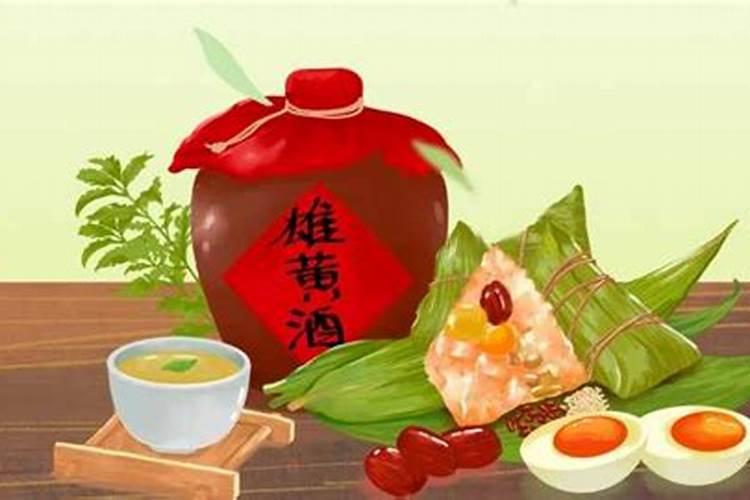 1975属兔女在2025年的每月运势