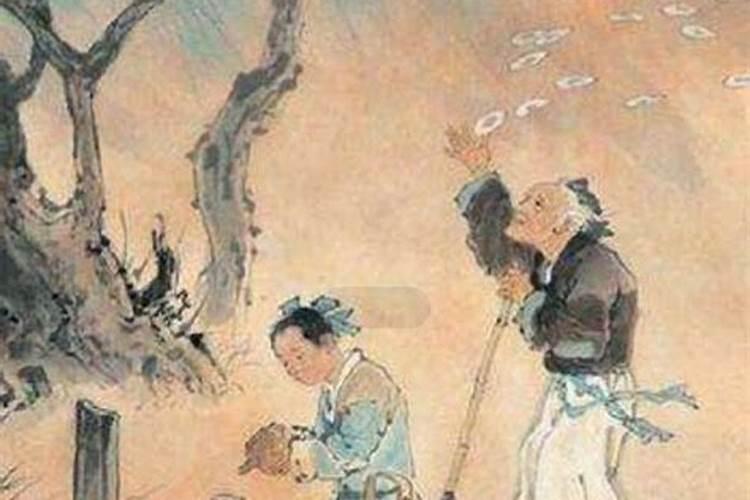 属狗的能跟属鸡的结婚吗？