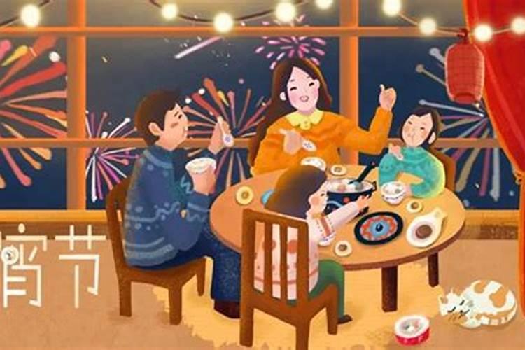 太岁符的使用方法和注意事项 如何将消灾避祸功效最大化