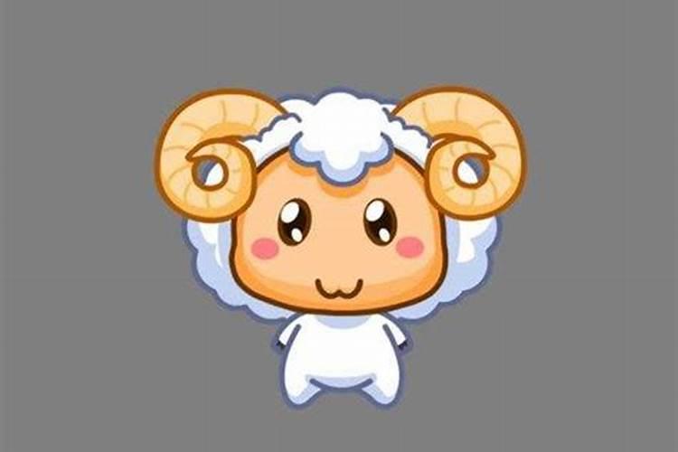 1999年属兔男士(26岁)2025年运势揭秘,看看每月的好运来袭