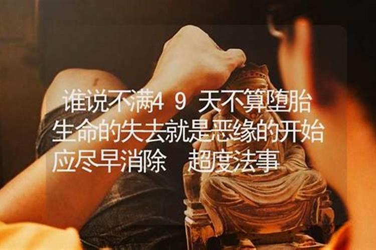 端午去哪玩耍比较好