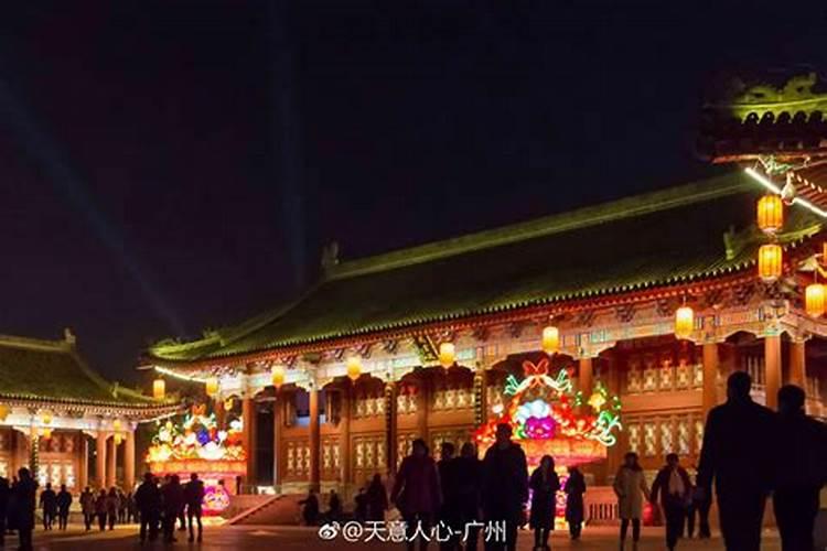 2025属蛇本命年可以领证吗 属蛇人适合在什么时候结婚