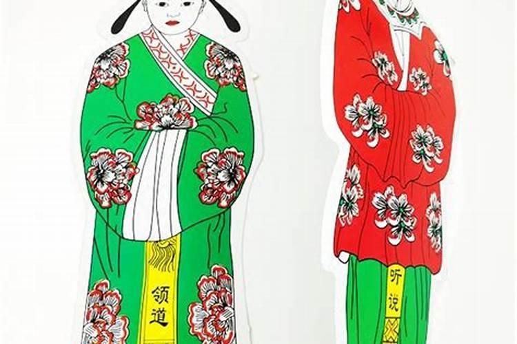 算命的说我是花姐,并且身上有东西,送走身上的东西后在花1680元保我这 ...