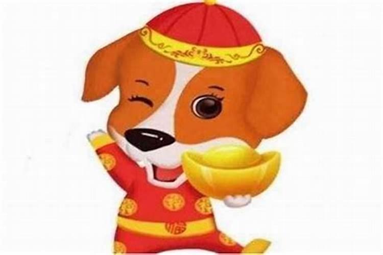 1970年属狗贵人是谁 1970年属狗男一生命运？