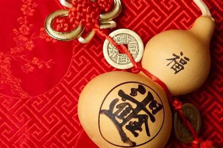 怎样才能聚财越来越顺 改运气最快的方法改运招财法？