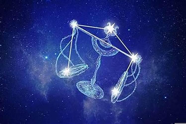 狮子座与狮子座配对指数