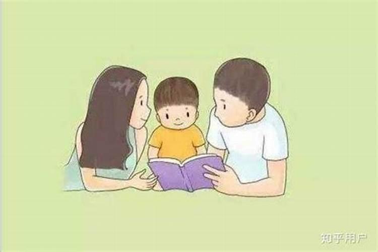 有利于孩子学习风水布局是怎样的？