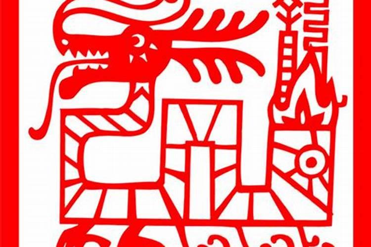 2024年中秋节在今年的农历是几月几日 中秋节习俗活动