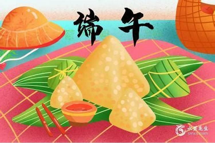 腊月二十三祭祀灶神寓意