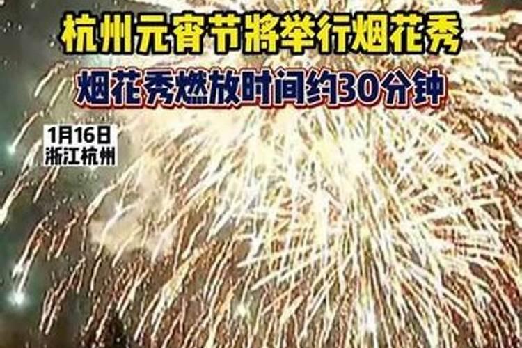 家里飞来一只鸟测吉凶