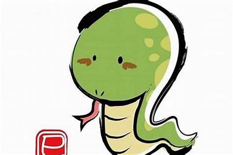 供奉财神爷用什么供品？