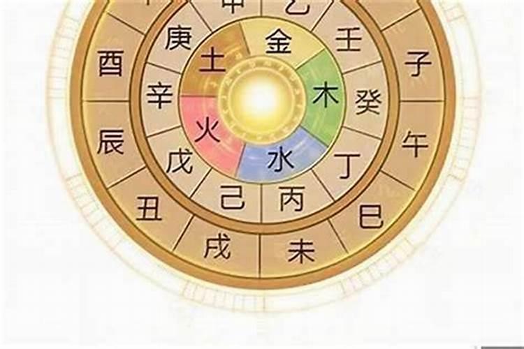 梦见女孩与八字命理