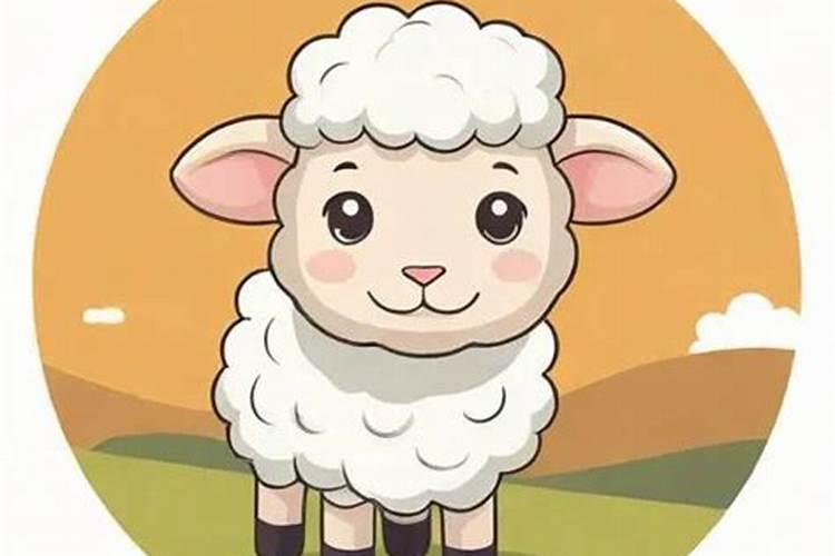 3岁今年多大了属什么？